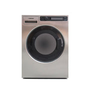 Sèche-linge professionnel électrique Imesa PROEasyLine 8 kg PELD80E