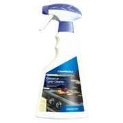 Campingaz BBQ Cleaning Spray - 205643