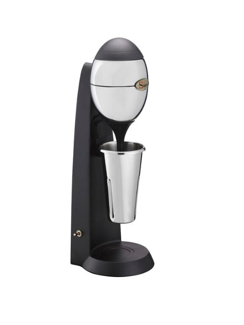 Drink mixer - Shaker électrique avec interrupteur  SANTOS n°54NEM