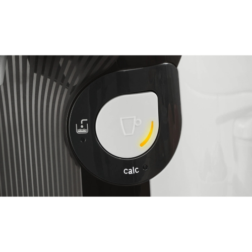 distributeur de boissons chaudes, TASSIMO STYLE friendly BOSCH TAS114E - vue 8