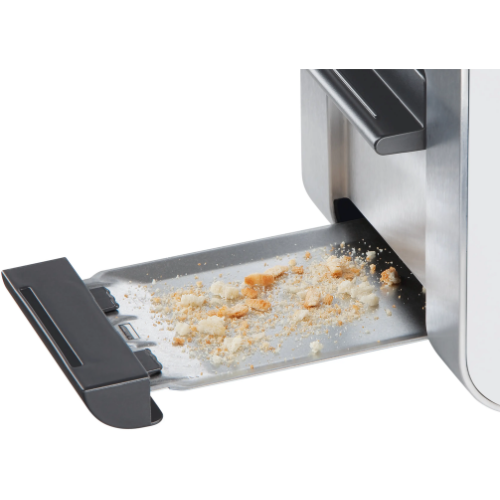 Toaster BOSCH TAT8611 - vue 8