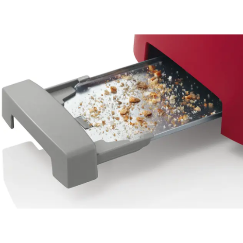 Toaster BOSCH TAT3A014 - vue 7