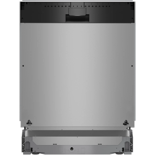 Série 2, Lave-vaisselle tout intégrable, 60 cm BOSCH SMV2ITX18E - vue 8