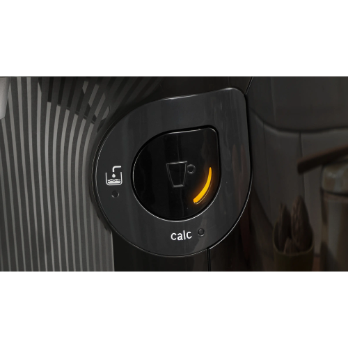 distributeur de boissons chaudes, TASSIMO STYLE friendly BOSCH TAS112E - vue 8