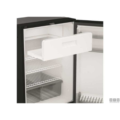Réfrigérateur à Compression Dometic NRX 50C, 44L, Façade Argent - vue 11