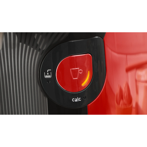 distributeur de boissons chaudes, TASSIMO STYLE friendly BOSCH TAS113E - vue 8