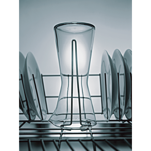 Set Pour Lave-Vaisselle Neff Z7870X0 - vue 4