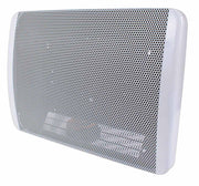 Panneau rayonnant 1500 W DREXON 945150