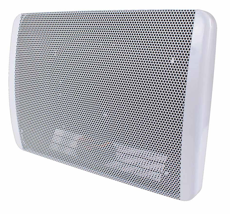 Panneau rayonnant 1500 W DREXON 945150