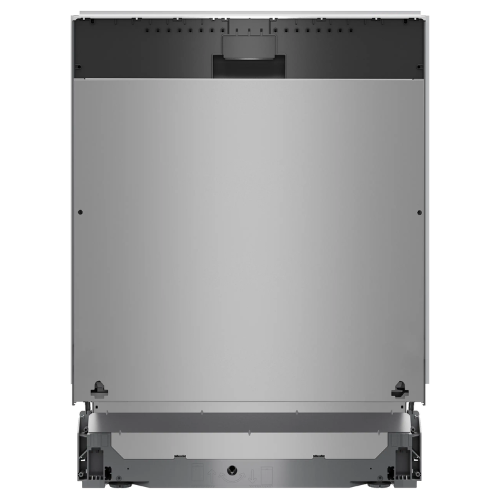 N 50, Lave-vaisselle tout intégrable, 60 cm NEFF S155HTX04E - vue 7