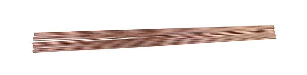 METAL D'APPORT D2 35cm 15 Bag - CAMPINGAZ 2197001