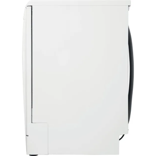 Lave-vaisselle Indesit : Standard 60cm Indesit DOFC 2B+16EM - vue 5