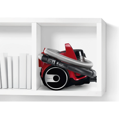 Aspirateur sans sac BOSCH BGC05AAA2 - vue 3