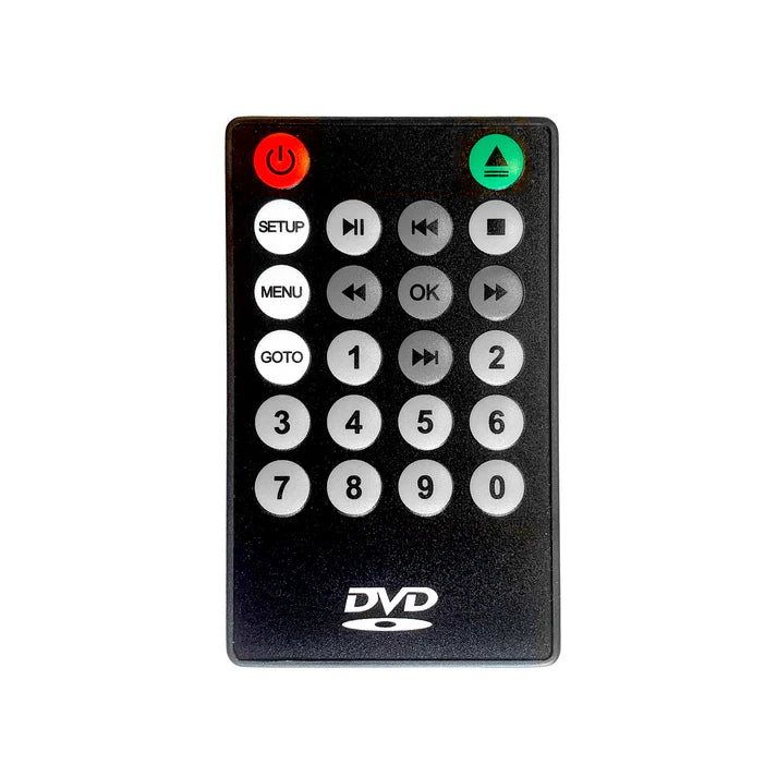 Remote control for SMEG RCKF2 cooker hoods 