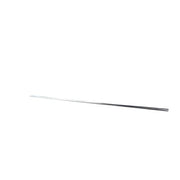 BRAS. Alu D1.6 35 cm 5 Bag + Flux intégré - CAMPINGAZ 2196982