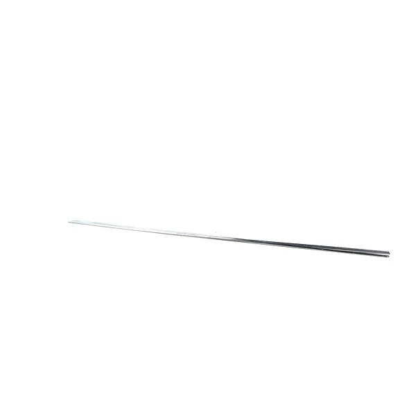 BRAS. Alu D1.6 35 cm 5 Bag + Flux intégré - CAMPINGAZ 2196982