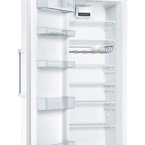 Réfrigérateur 1 Porte pose libre BOSCH KSV33VWEP - vue 4