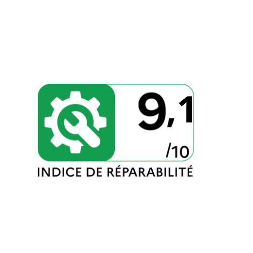 N 50, Lave-vaisselle tout intégrable, 60 cm NEFF S155HTX04E - vue 12