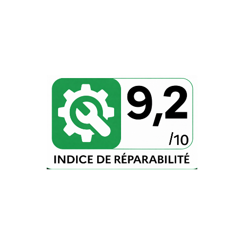 N 50, Lave-vaisselle tout intégrable, 60 cm, Porte à glissières NEFF S175EAX16E - vue 11