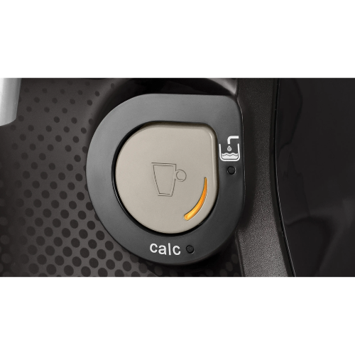 distributeur de boissons chaudes, TASSIMO HAPPY friendly BOSCH TAS109E - vue 9