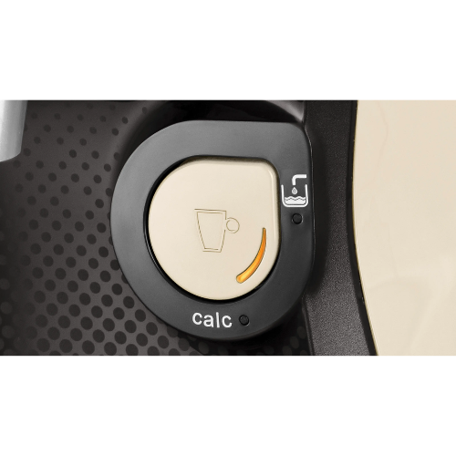distributeur de boissons chaudes, TASSIMO HAPPY friendly BOSCH TAS107E - vue 9