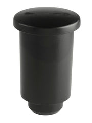 Poussoir SANTOS - Réf. n°65101