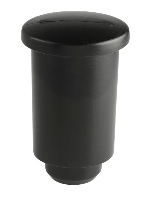 Poussoir SANTOS - Réf. n°65101