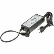 ADAPTATEUR 220 V POUR REFRIGERATEUR PA1/4