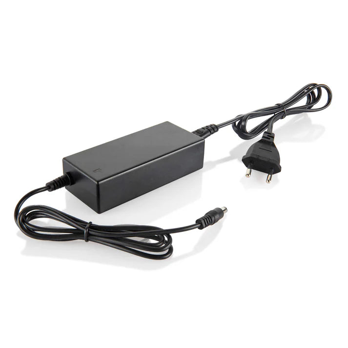 Alimentation universelle alphatronics 220V 5.0 Ampères GS pour TV 19" à 27"