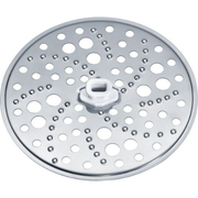 Accessoire BOSCH MCZ1RS1