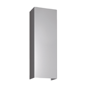 Accessoire Pour Hotte 750 mm Inox NEFF Z5904N5 '#D654414) - vue 1