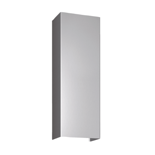 Accessoire Pour Hotte 750 mm Inox NEFF Z5904N5 '#D654414) - vue 1