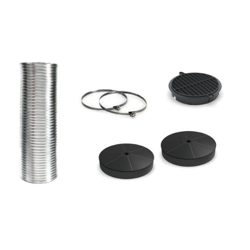 Accessoire Pour Hotte NEFF Z51IBU0X0