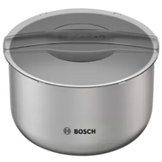 Accessory for BOSCH MAZ2BT Multicooker (#G709931)