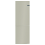 Accessoire Réfrigérateur Champagne Bosch KSZ2BVK00