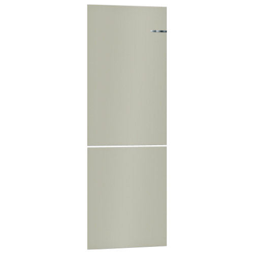Accessoire Réfrigérateur Champagne Bosch KSZ2BVK00