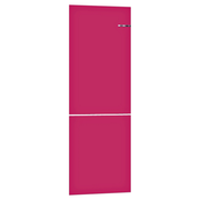 Accessoire Réfrigérateur Framboise Bosch KSZ1AVE00