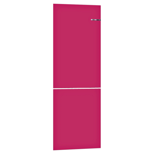 Accessoire Réfrigérateur Framboise Bosch KSZ1AVE00