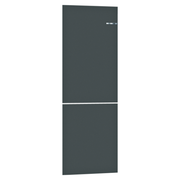 Accessoire Réfrigérateur Gris Pierre Bosch KSZ1AVG00
