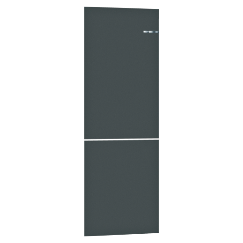 Accessoire Réfrigérateur Gris Pierre Bosch KSZ1AVG00