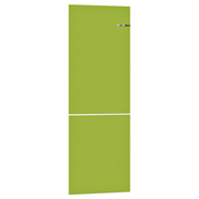 Accessoire Réfrigérateur Menthe Bosch KSZ1AVJ00