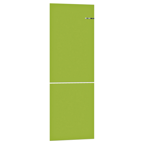 Accessoire Réfrigérateur Menthe Bosch KSZ1AVJ00