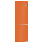 Accessoire Réfrigérateur Orange Bosch KSZ1AVO00