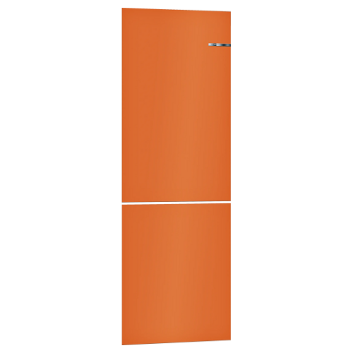 Accessoire Réfrigérateur Orange Bosch KSZ1AVO00