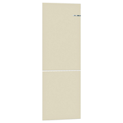 Accessoire Réfrigérateur Perle Blanche Bosch KSZ1AVV00