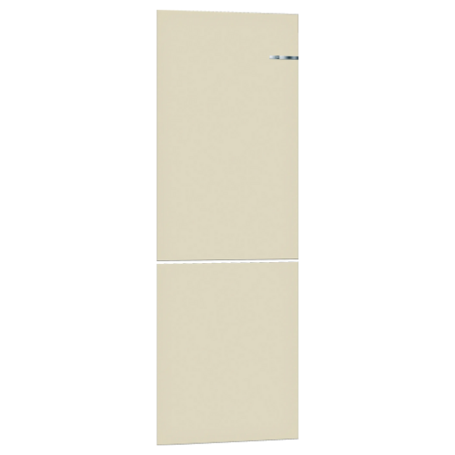 Accessoire Réfrigérateur Perle Blanche Bosch KSZ1AVV00