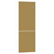 Accessoire Réfrigérateur Perle Dorée Bosch KSZ1AVX00