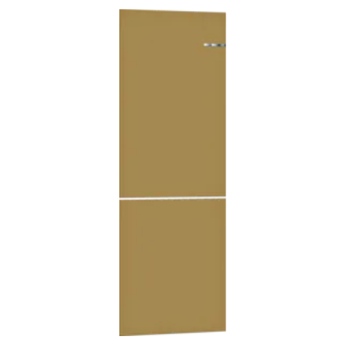 Accessoire Réfrigérateur Perle Dorée Bosch KSZ1AVX00