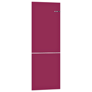 Accessoire Réfrigérateur Prune Bosch KSZ1AVL00