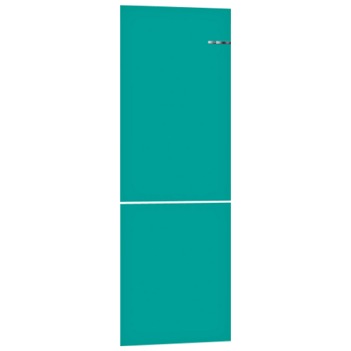 Accessoire Réfrigérateur Turquoise Bosch KSZ1AVU00